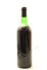(1) 1981 De Redcliffe Estates Mangatawhiri Cabernet Merlot, New Zealand (MS) - 2