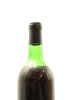 (1) 1981 De Redcliffe Estates Mangatawhiri Cabernet Merlot, New Zealand (MS) - 4