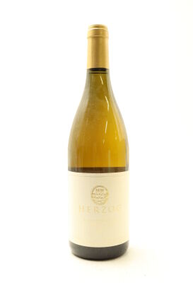 (1) 2006 Hans Herzog Family Estate Pinot Gris, Marlborough