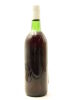 (1) 1970 McWilliam's Cabernet Sauvignon, Hawkes Bay (US) - 2