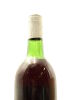 (1) 1970 McWilliam's Cabernet Sauvignon, Hawkes Bay (US) - 4