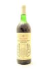 (1) 1975 McWilliam's Cabernet Sauvignon, Hawkes Bay (MS)