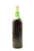 (1) 1975 McWilliam's Cabernet Sauvignon, Hawkes Bay (MS) - 2