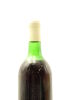 (1) 1975 McWilliam's Cabernet Sauvignon, Hawkes Bay (MS) - 4