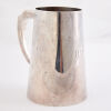 A Sterling Silver Mug - 3