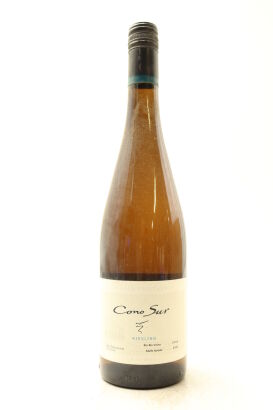 (1) 2003 Cono Sur Bicicleta Reserva Riesling, Bio Bio Valley [BC94]