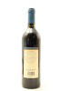 (1) 2000 Te Awa Farm Longlands Cabernet - Merlot, Hawke's Bay - 2