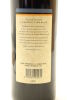 (1) 2000 Te Awa Farm Longlands Cabernet - Merlot, Hawke's Bay - 4