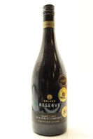 (1) 2013 Selaks Reserve Merlot - Cabernet, Hawke's Bay