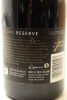(1) 2013 Selaks Reserve Merlot - Cabernet, Hawke's Bay - 4