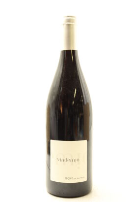 (1) Domaine Vindemio Ventoux Regain, Rhone
