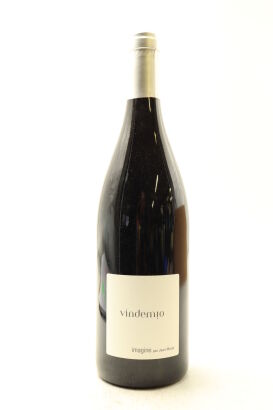(1) 2009 Domaine Vindemio Ventoux Imagine, Rhone