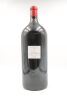 (1) 2009 Te Mata Coleraine, Hawkes Bay 6000ml [BC98] - 2