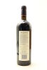 (1) 2008 Craggy Range The Quarry Cabernet Sauvignon, Gimblett Gravels [JR16.5] [RP95] [BC95] - 2
