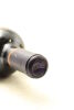 (1) 2008 Craggy Range The Quarry Cabernet Sauvignon, Gimblett Gravels [JR16.5] [RP95] [BC95] - 5