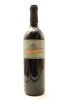 (1) 1997 Glover's Moutere Cabernet Sauvignon, Nelson