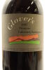 (1) 1997 Glover's Moutere Cabernet Sauvignon, Nelson - 3