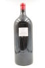 (1) 2010 Te Mata Coleraine, Hawkes Bay 6000ml [BC97] - 2