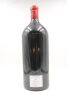 (1) 2014 Te Mata Coleraine, Hawkes Bay 6000ml [BC98] - 2