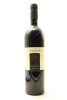(1) 1999 Matariki Quintology, Gimblett Gravels