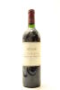 (1) 1990 Te Mata Estate Coleraine, Hawke's Bay (TS)