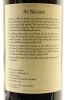 (1) 2008 St Nesbit Cabernet Merlot Petit Verdot, Auckland - 4