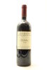 (1) 1998 Ata Rangi Celebre, Martinborough