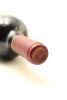 (1) 1998 Ata Rangi Celebre, Martinborough - 5