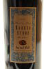 (1) 2002 Sacred Hill Brokenstone, Hawke's Bay - 3