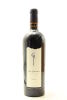 (1) 2008 Craggy Range The Quarry Cabernet Sauvignon, Gimblett Gravels [JR16.5] [RP95] [BC95]