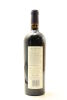 (1) 2008 Craggy Range The Quarry Cabernet Sauvignon, Gimblett Gravels [JR16.5] [RP95] [BC95] - 2