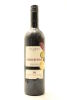 (1) 2002 Forrest 'Newton Forrest' Stony Corner Cabernet - Merlot - Malbec, Gimblett Gravels