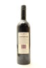 (1) 2002 Forrest 'Newton Forrest' Stony Corner Cabernet - Merlot - Malbec, Gimblett Gravels - 2