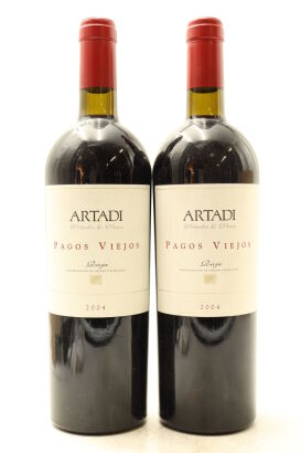 (2) 2009 Chateau Grand Baril Montagne-Saint-Emilion, France