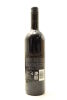 (1) 2013 Villa Maria Reserve Cabernet Sauvignon - Merlot, Gimblett Gravels [BC96] - 2