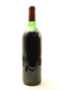 (1) 1976 Nobilo Huapai Valley Reserve Cabernet Sauvignon, Auckland (MS) - 2