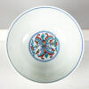 A Chinese Famille Verte Small Bowl (Qing Dynasty Yongzheng Mark) - 3