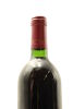(1) 1991 Te Mata Estate Coleraine, Hawke's Bay - 4