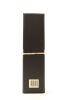 (1) 1998 Church Road Tom Merlot Cabernet Sauvignon, Hawke's Bay (GB) - 2