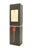 (1) 1998 Church Road Tom Merlot Cabernet Sauvignon, Hawke's Bay (GB) - 5