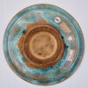 A Chinese Song Dynasty Jun Kiln Plate - 4