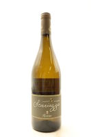 (1) 2014 Rivera 'Scariazzo' Fiano Puglia IGT