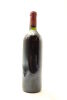 (1) 1988 Te Mata Estate Awatea Cabernets Merlot, Hawke's Bay - 2