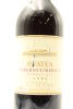 (1) 1988 Te Mata Estate Awatea Cabernets Merlot, Hawke's Bay - 3