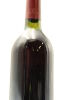 (1) 1988 Te Mata Estate Awatea Cabernets Merlot, Hawke's Bay - 4