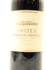 (1) 1995 Te Mata Estate Awatea Cabernets Merlot, Hawke's Bay - 3