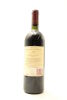 (1) 2004 Te Mata Estate Awatea Cabernets Merlot, Hawke's Bay - 2