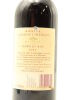 (1) 2004 Te Mata Estate Awatea Cabernets Merlot, Hawke's Bay - 4