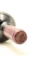 (1) 2004 Te Mata Estate Awatea Cabernets Merlot, Hawke's Bay - 5