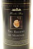 (1) 2007 The Regent of Morton, Hawke's Bay - 3